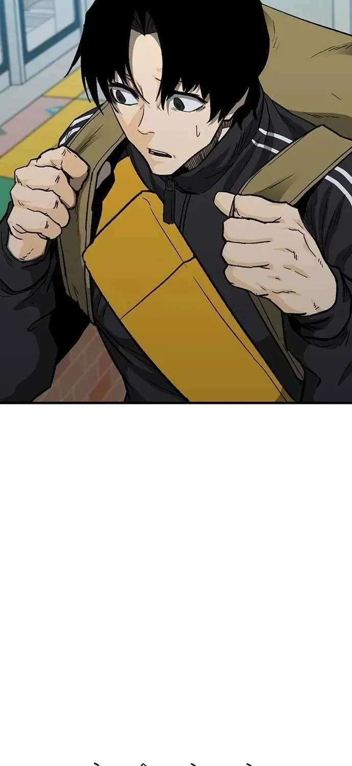 Cộng Sự Chapter 22 - 62