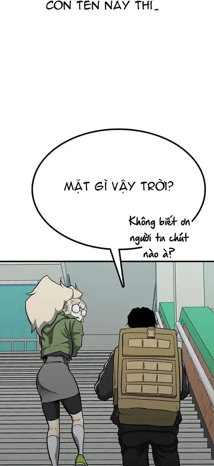 Cộng Sự Chapter 22 - 63