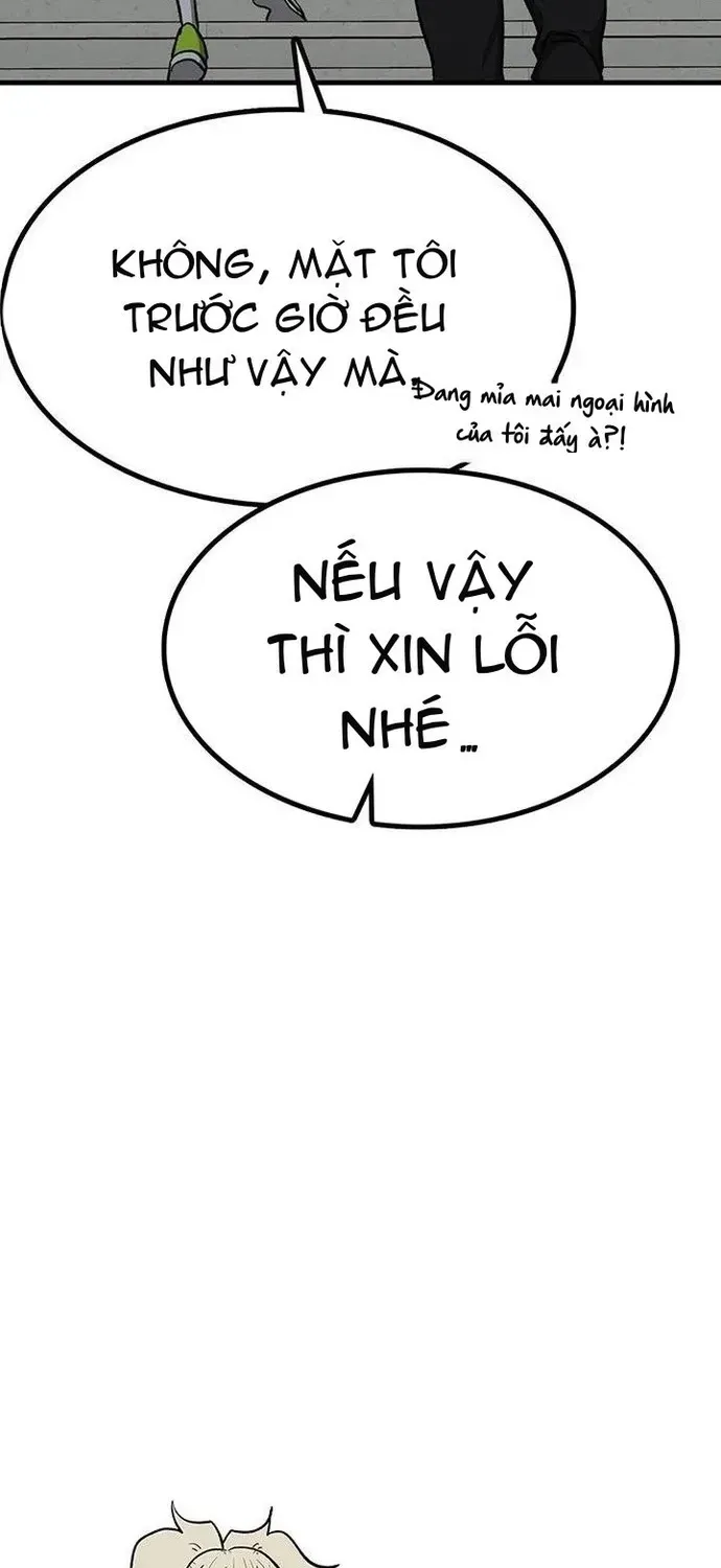 Cộng Sự Chapter 22 - 64