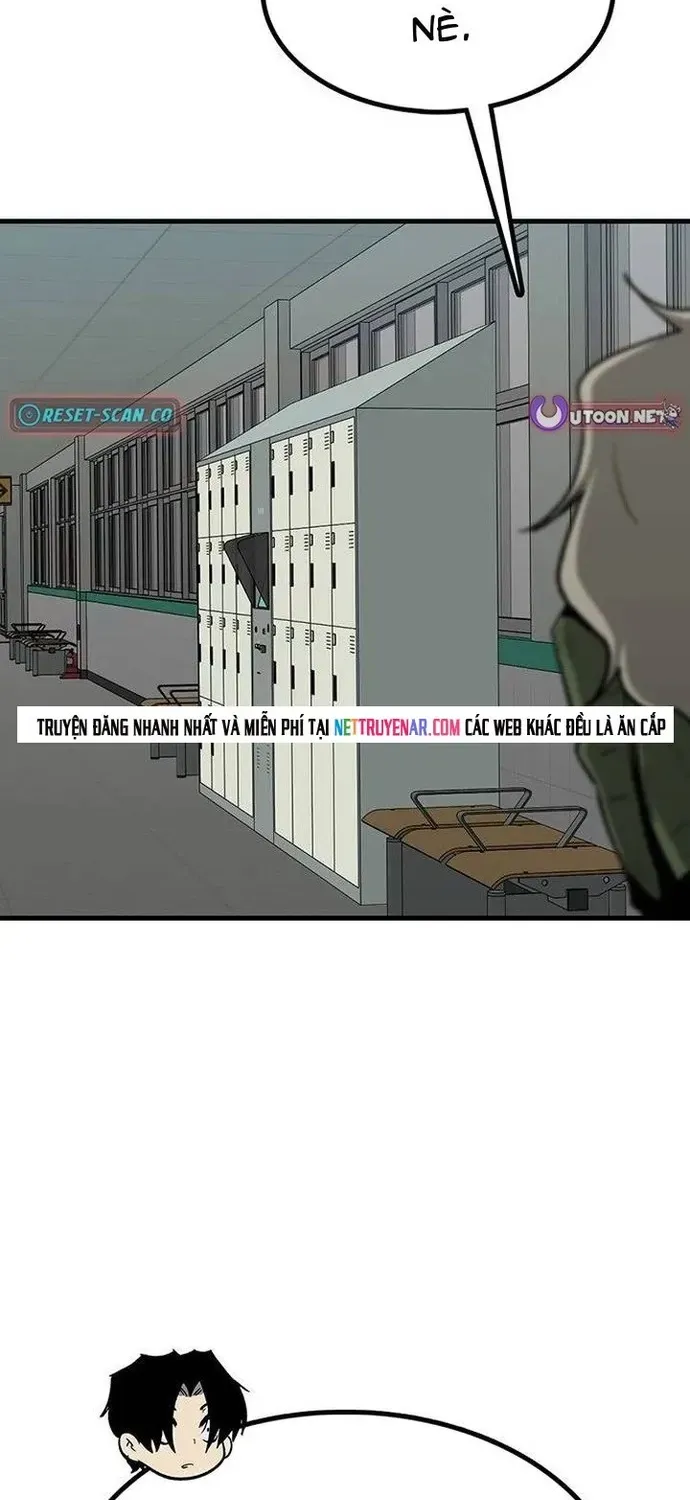 Cộng Sự Chapter 22 - 67