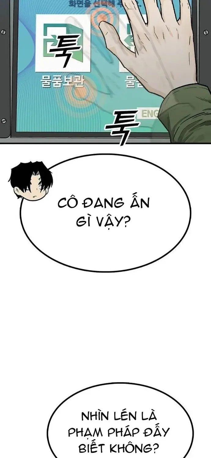 Cộng Sự Chapter 22 - 69