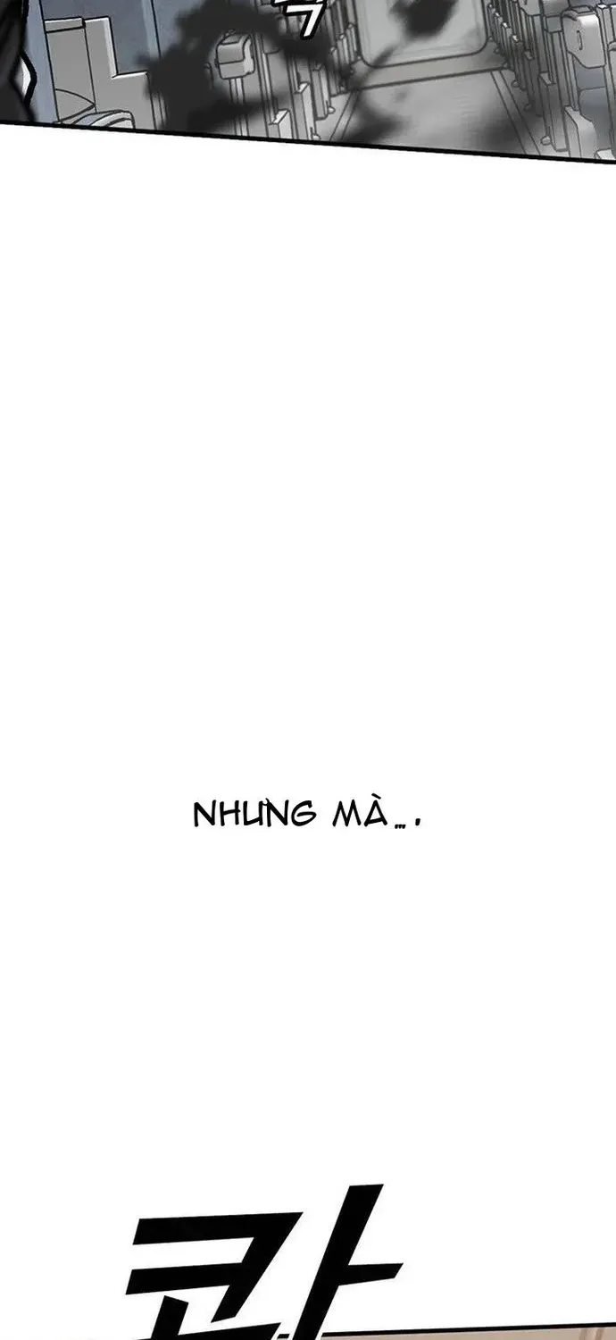 Cộng Sự Chapter 22 - 8