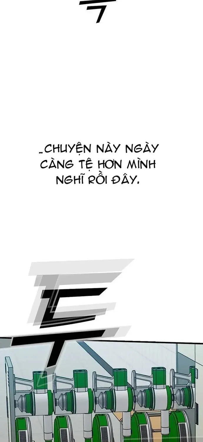 Cộng Sự Chapter 22 - 72