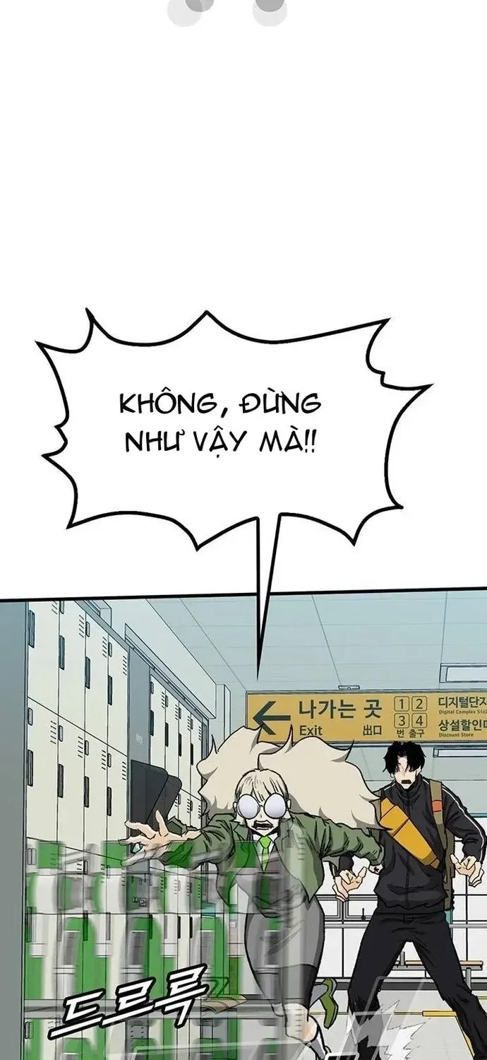 Cộng Sự Chapter 22 - 76