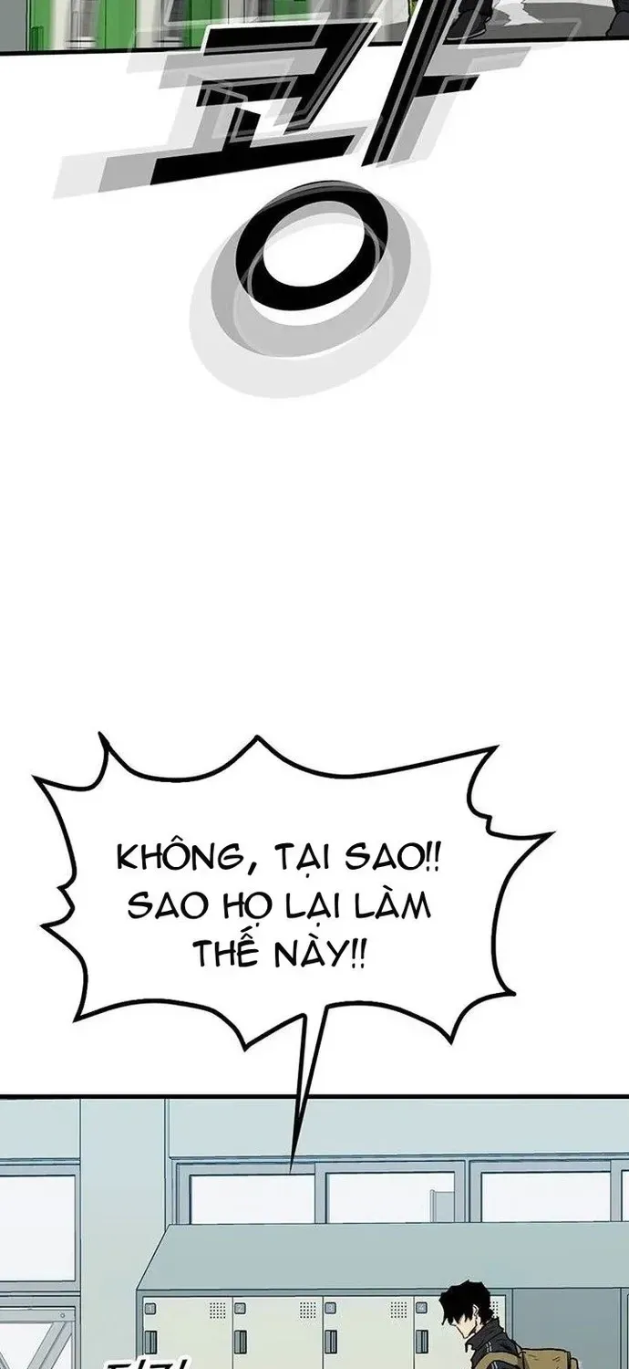 Cộng Sự Chapter 22 - 77