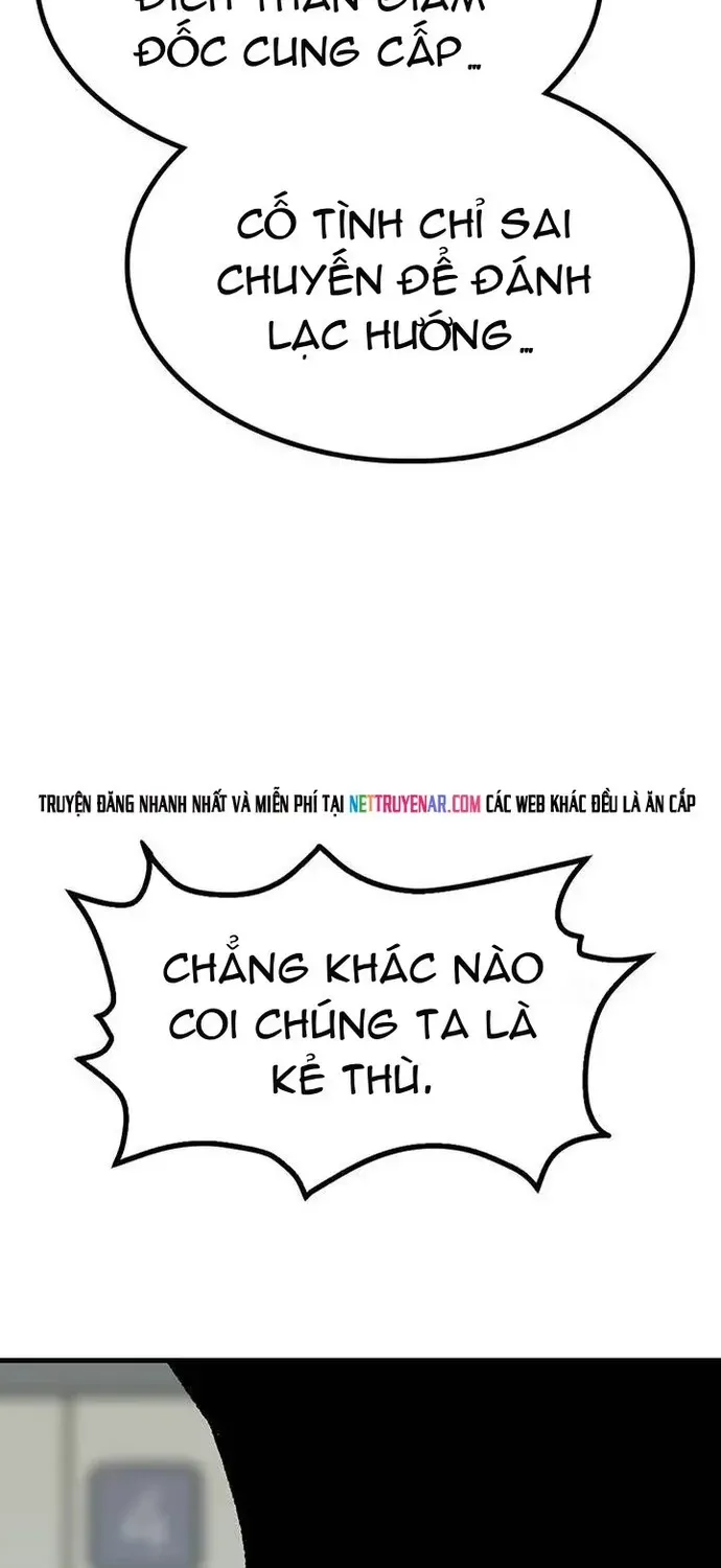 Cộng Sự Chapter 22 - 80