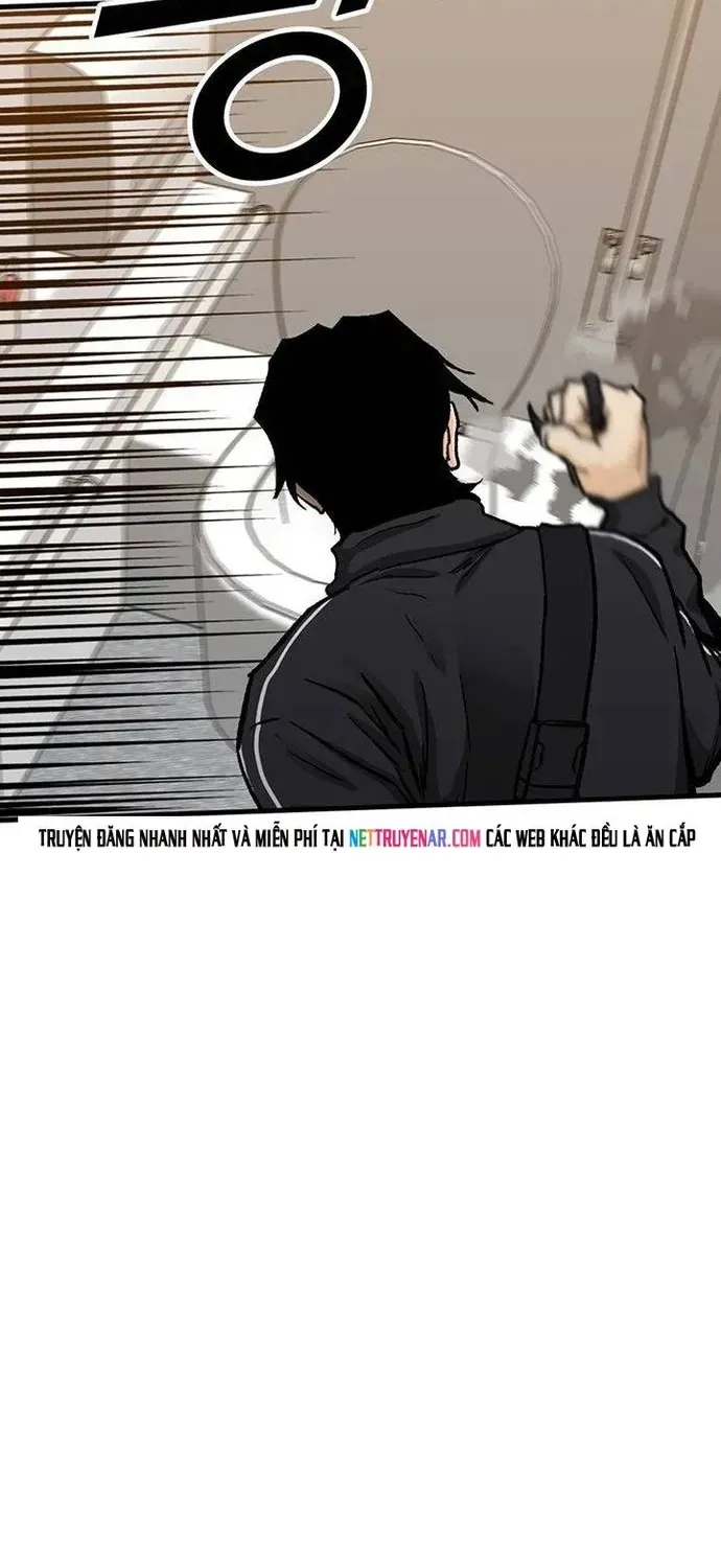 Cộng Sự Chapter 22 - 9