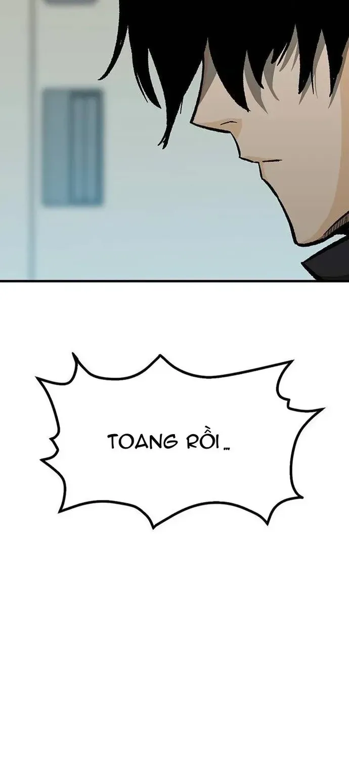 Cộng Sự Chapter 22 - 81