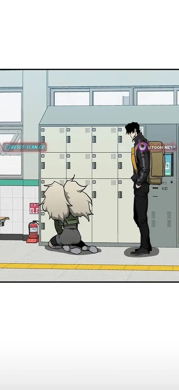 Cộng Sự Chapter 22 - 82