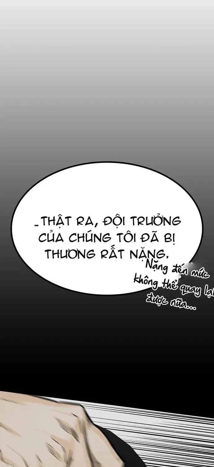 Cộng Sự Chapter 22 - 83