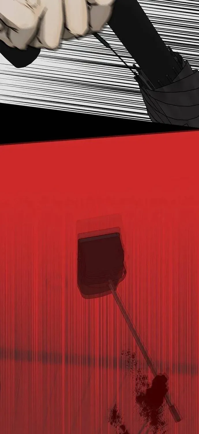 Cộng Sự Chapter 22 - 84