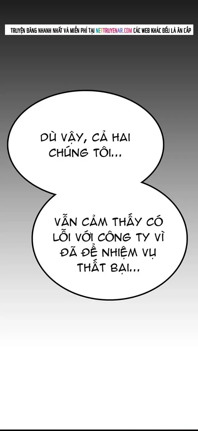 Cộng Sự Chapter 22 - 86