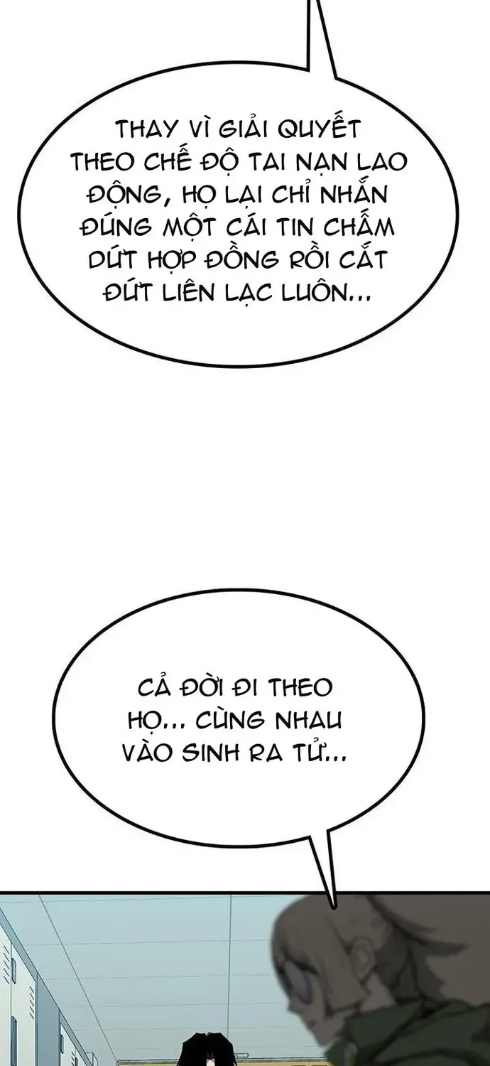 Cộng Sự Chapter 22 - 88