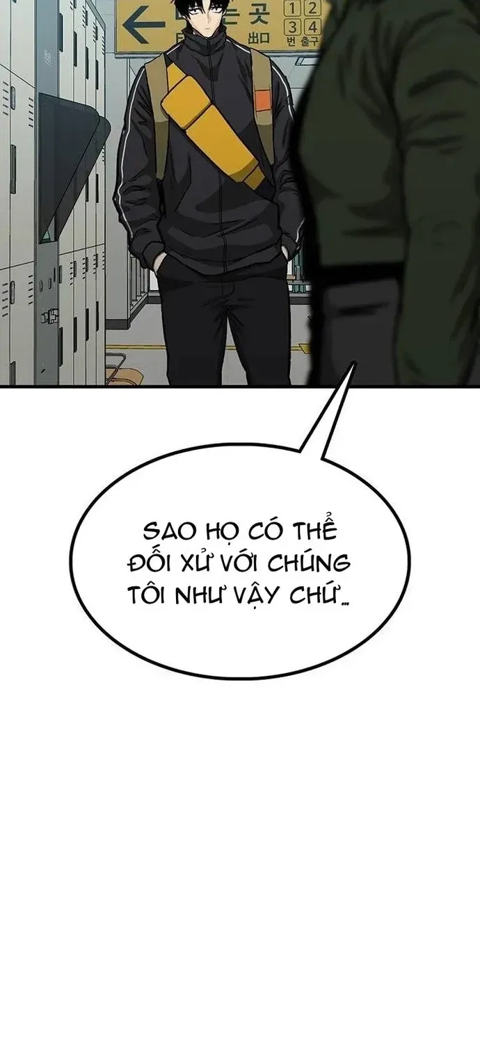 Cộng Sự Chapter 22 - 89