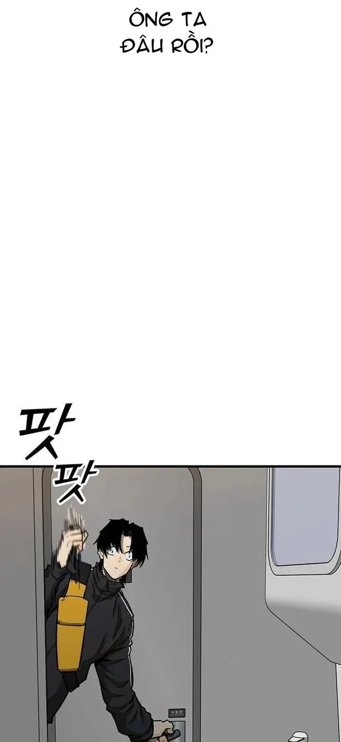 Cộng Sự Chapter 22 - 10