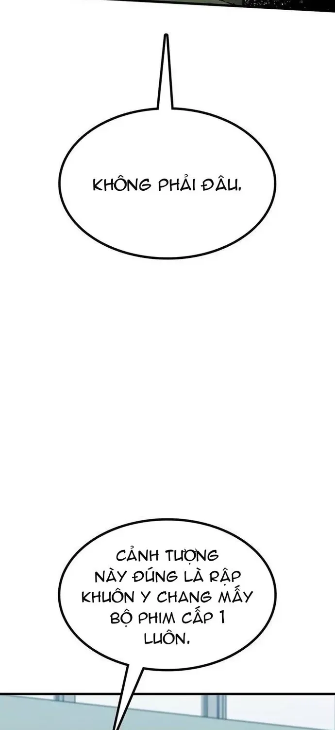 Cộng Sự Chapter 22 - 96