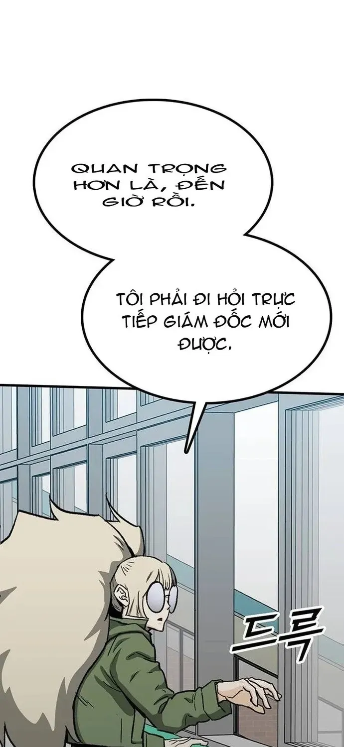 Cộng Sự Chapter 22 - 98