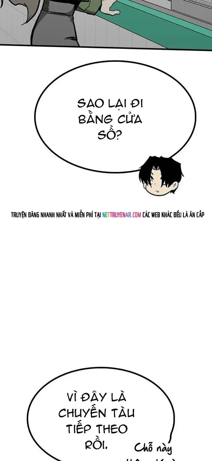 Cộng Sự Chapter 22 - 99