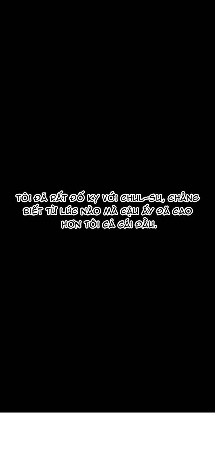 Cộng Sự Chapter 23 - 102