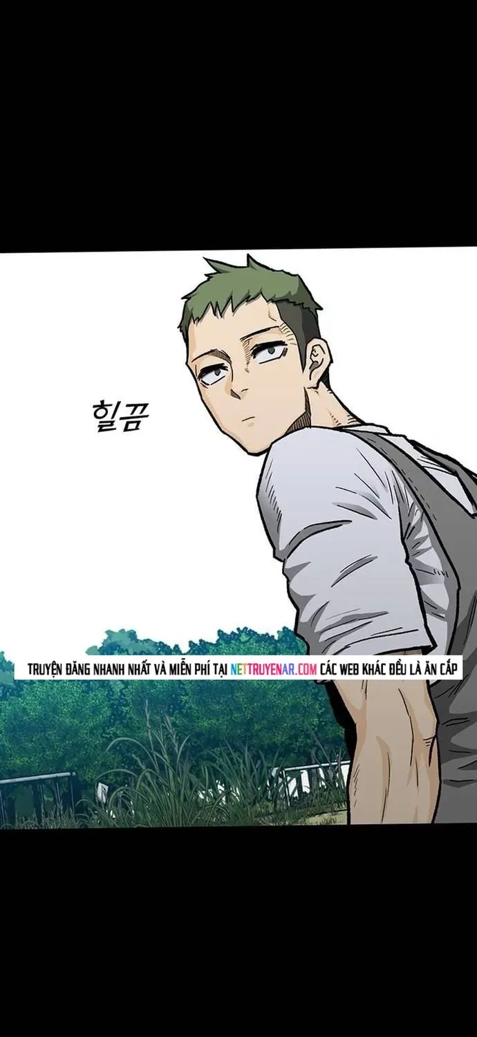 Cộng Sự Chapter 23 - 105