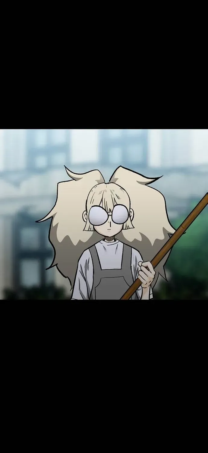 Cộng Sự Chapter 23 - 106