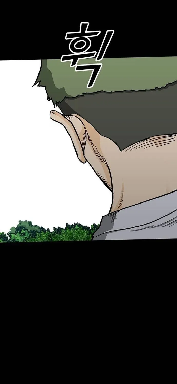 Cộng Sự Chapter 23 - 107