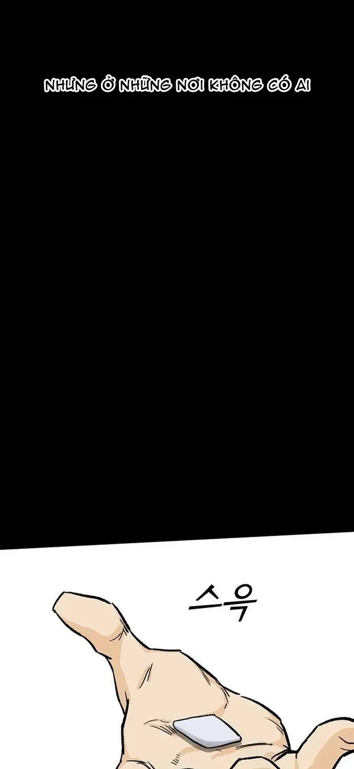 Cộng Sự Chapter 23 - 108