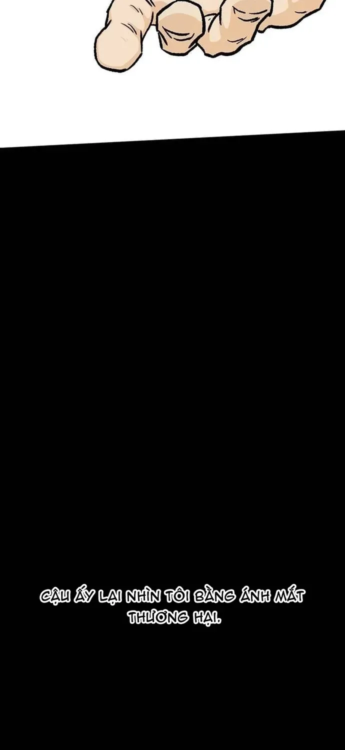Cộng Sự Chapter 23 - 109