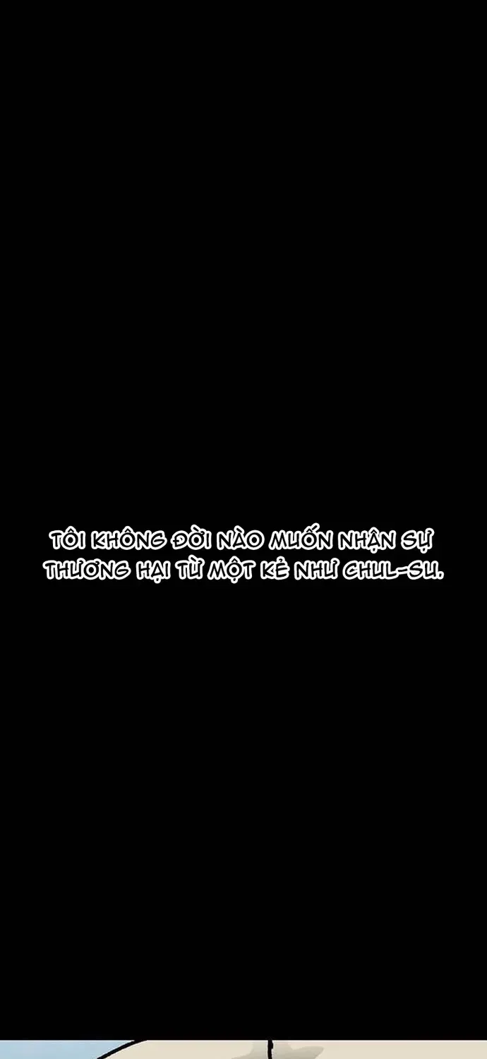 Cộng Sự Chapter 23 - 111