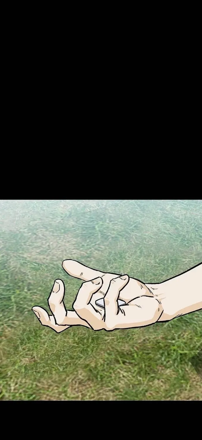 Cộng Sự Chapter 23 - 114