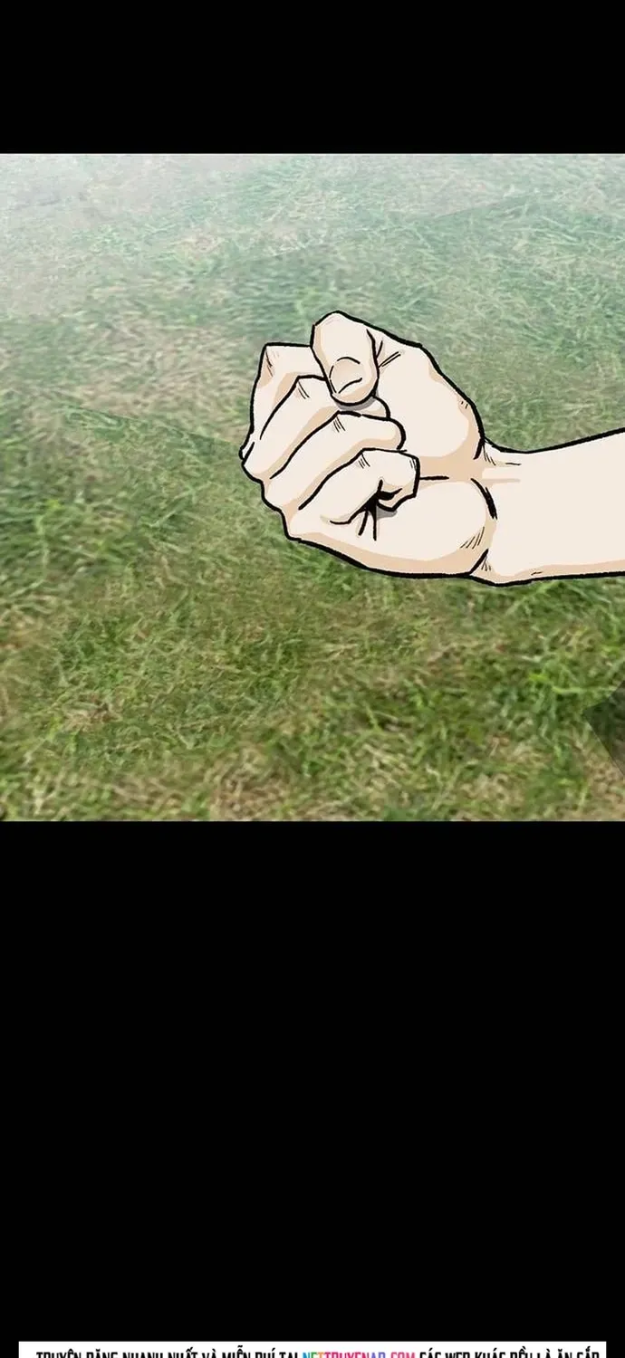 Cộng Sự Chapter 23 - 115