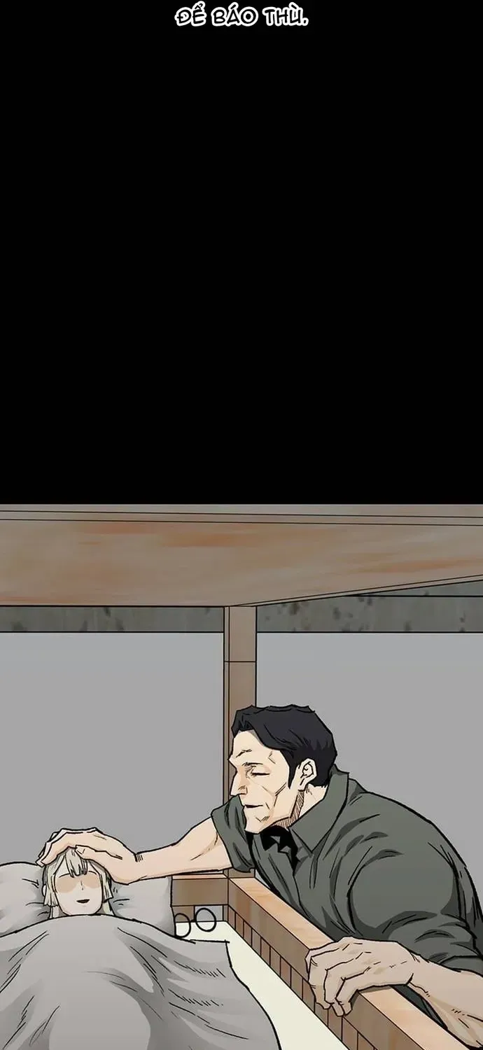 Cộng Sự Chapter 23 - 118