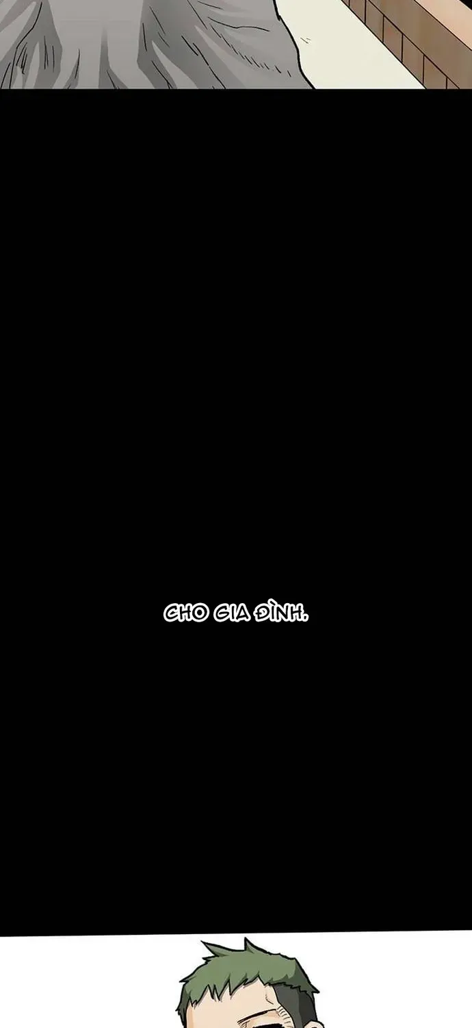 Cộng Sự Chapter 23 - 119