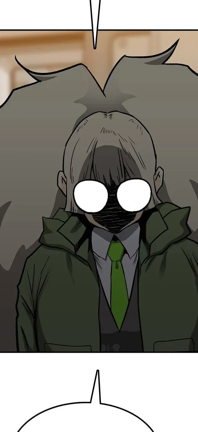 Cộng Sự Chapter 23 - 124