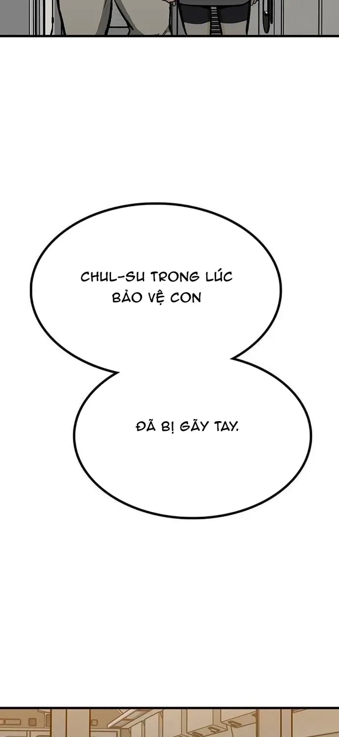 Cộng Sự Chapter 23 - 126