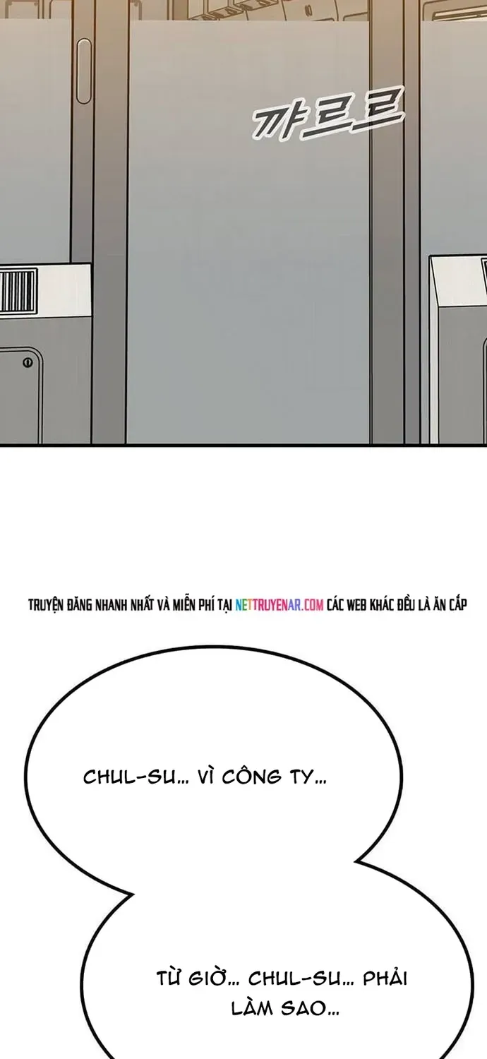 Cộng Sự Chapter 23 - 127
