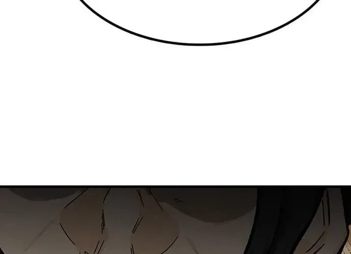 Cộng Sự Chapter 23 - 128