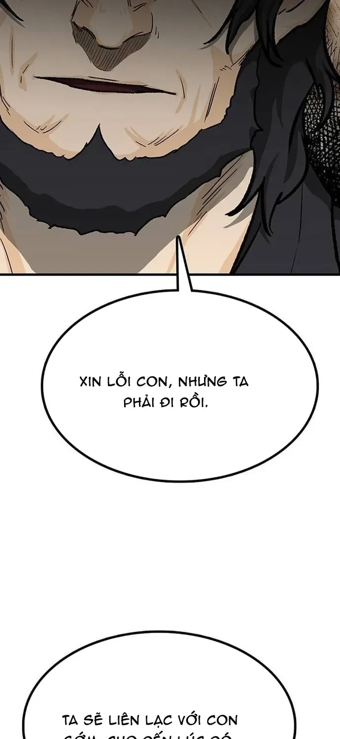 Cộng Sự Chapter 23 - 129