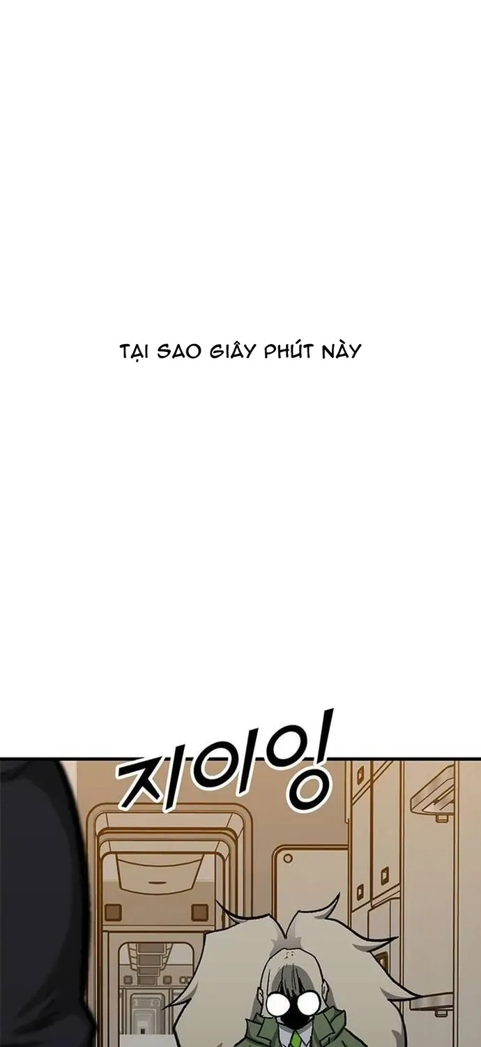 Cộng Sự Chapter 23 - 131