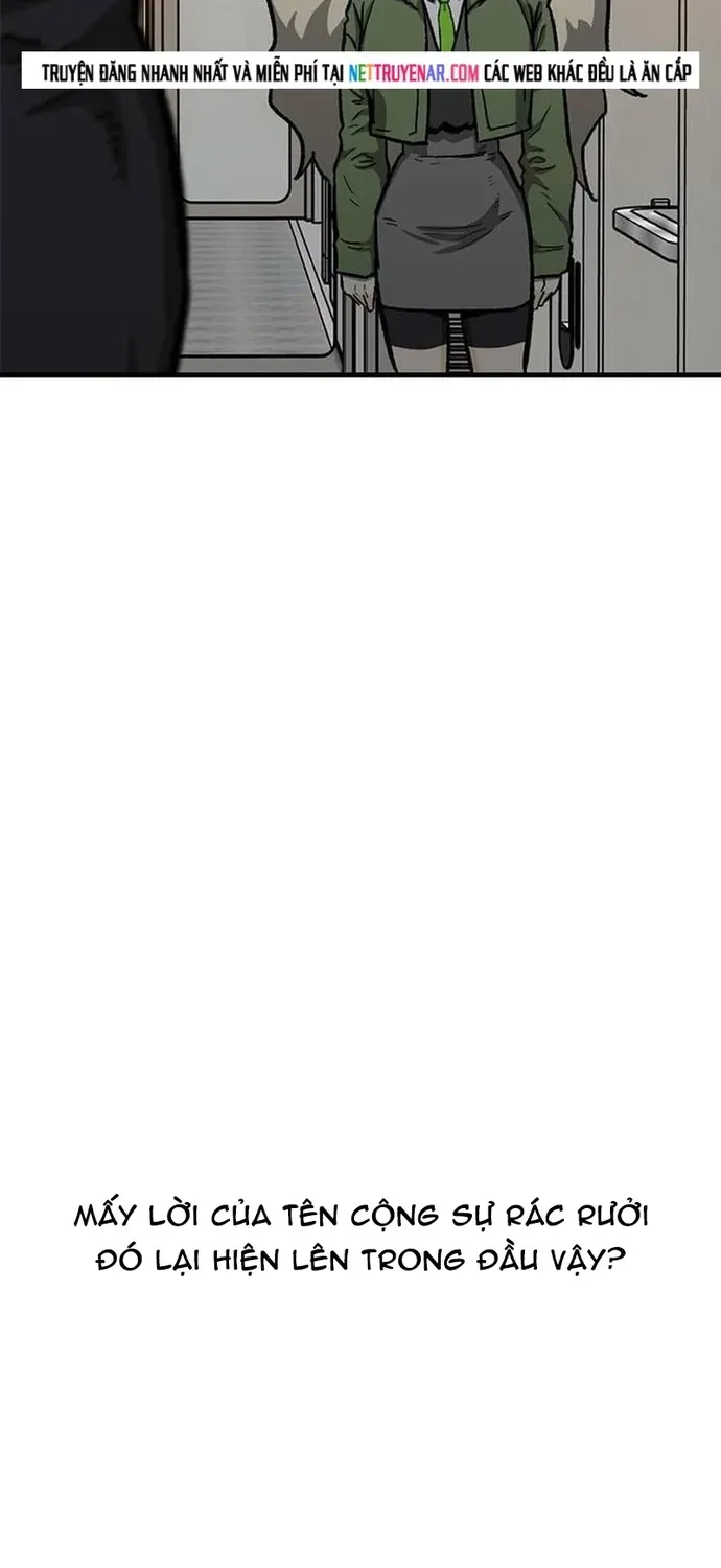 Cộng Sự Chapter 23 - 132
