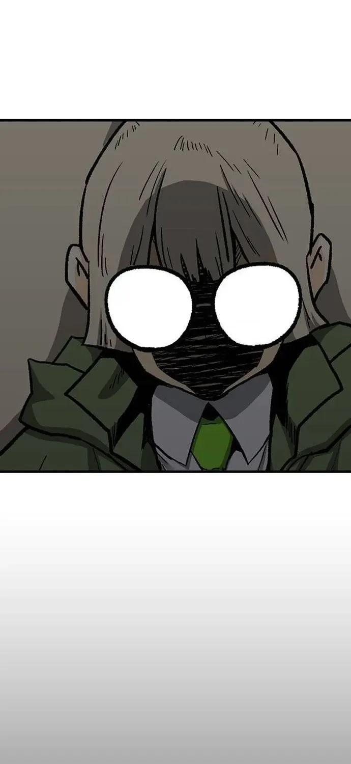 Cộng Sự Chapter 23 - 133