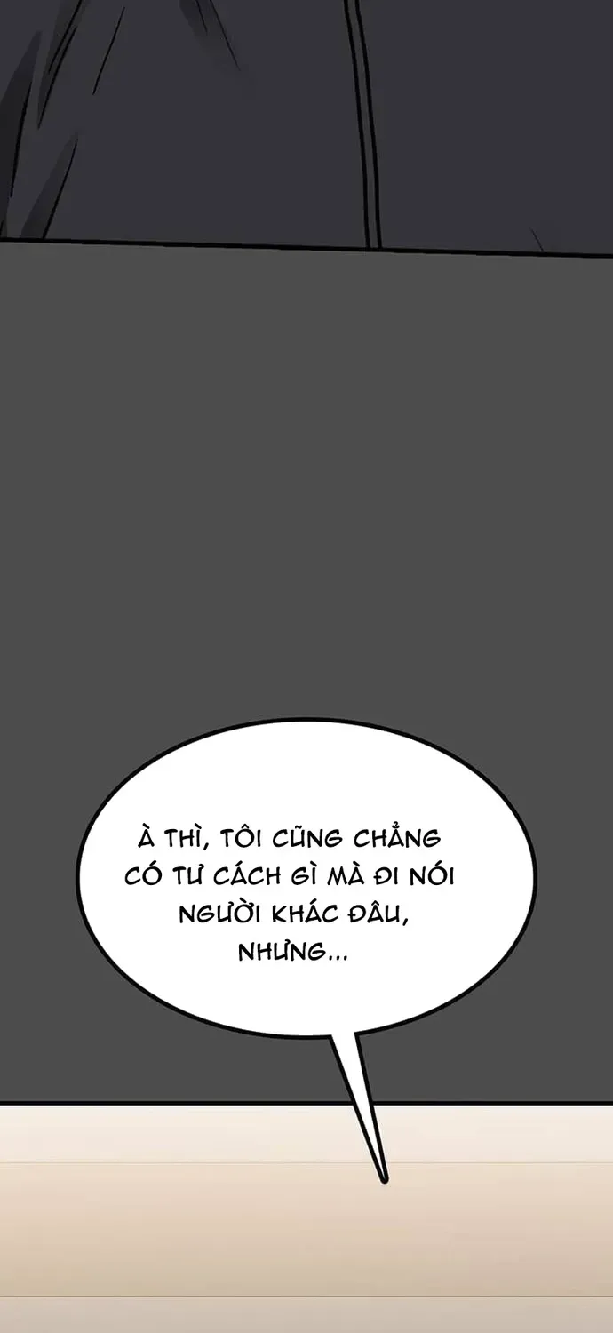Cộng Sự Chapter 23 - 135