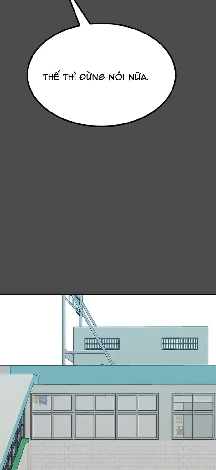 Cộng Sự Chapter 23 - 137