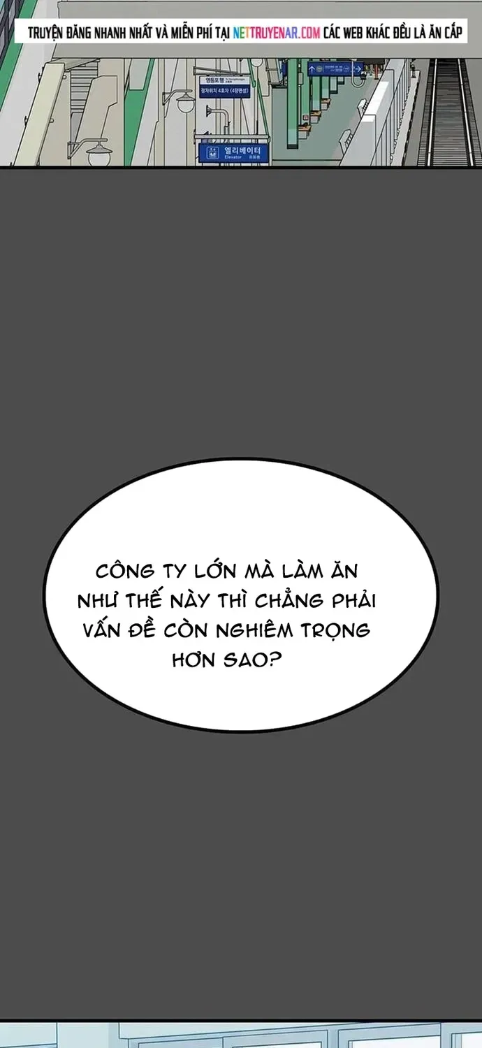 Cộng Sự Chapter 23 - 138