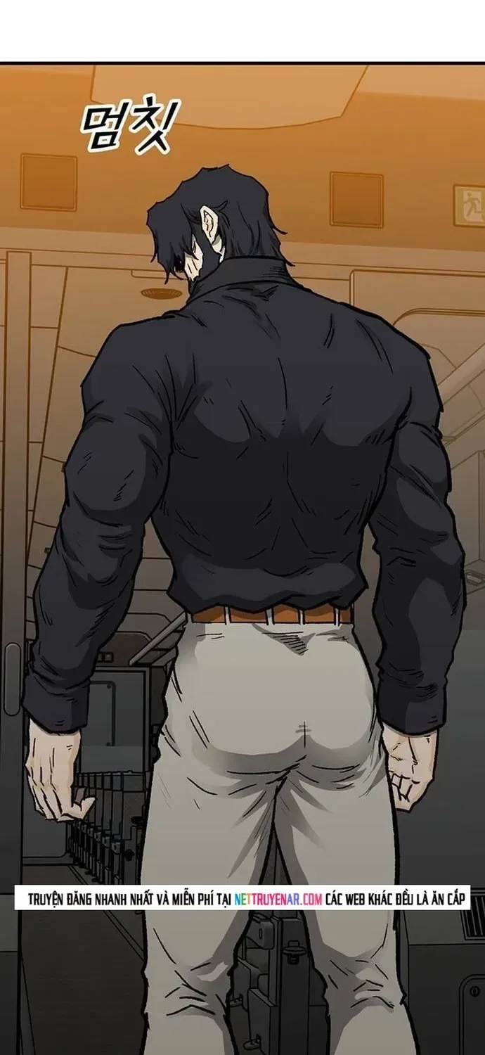 Cộng Sự Chapter 23 - 143