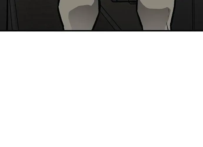 Cộng Sự Chapter 23 - 144