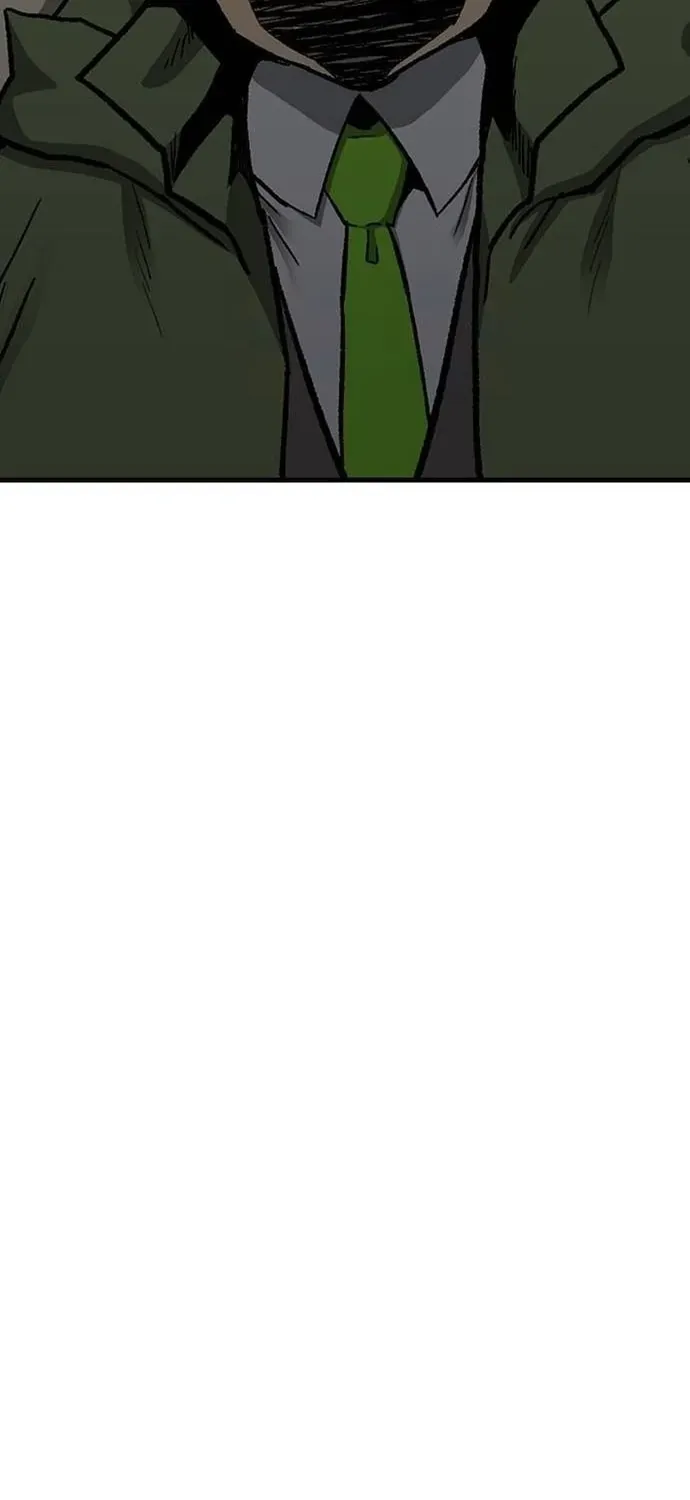 Cộng Sự Chapter 23 - 146