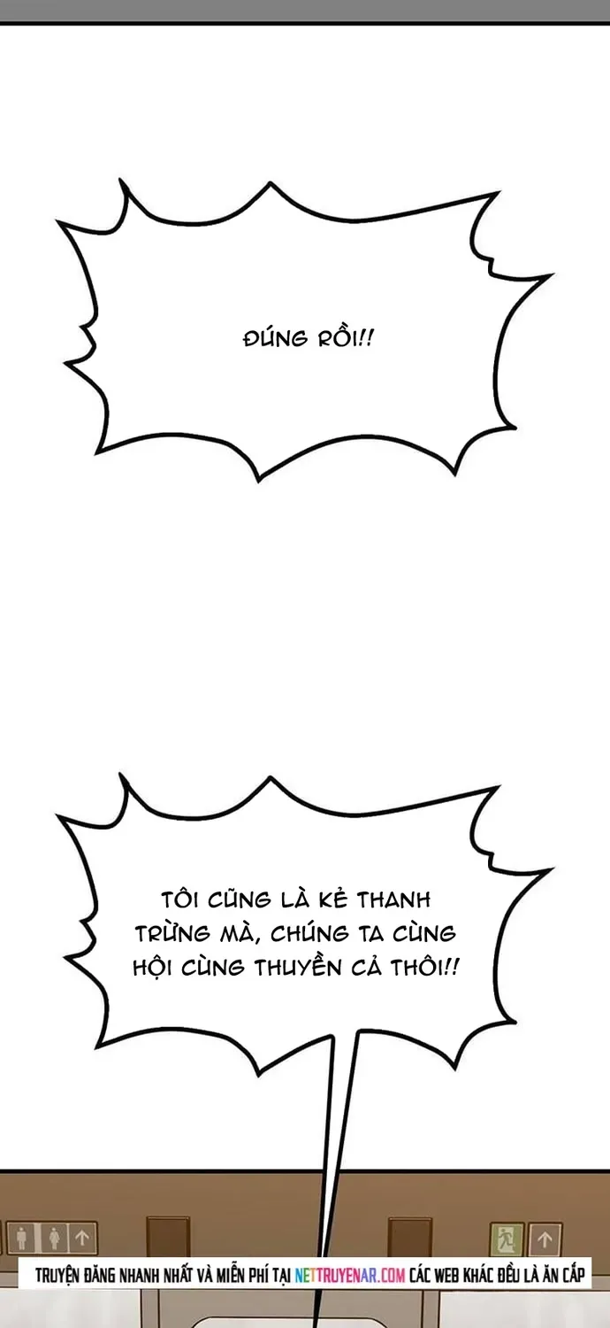 Cộng Sự Chapter 23 - 20