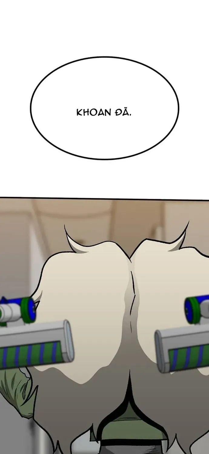 Cộng Sự Chapter 23 - 25