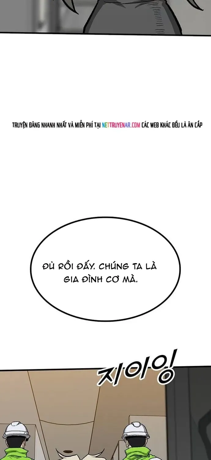 Cộng Sự Chapter 23 - 26